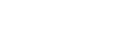 Moodle del CdS in Scienze e Tecniche Psicologiche