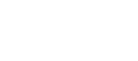 Moodle del CdS in Scienze e Tecniche Psicologiche